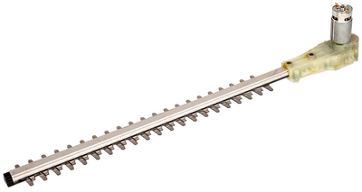 Cedrus transmission Arm shear PHT450Li 580228