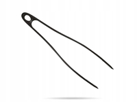 Essential Kitchen Pliers 1065597