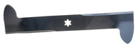Žací nůž Husqvarna 46,7 cm CTH130;150levý gw6 RO50253