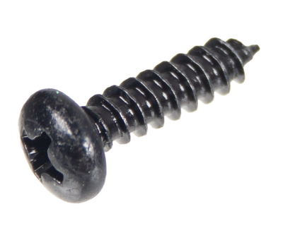 Šroub motoru Cedrus Y170V 484105
