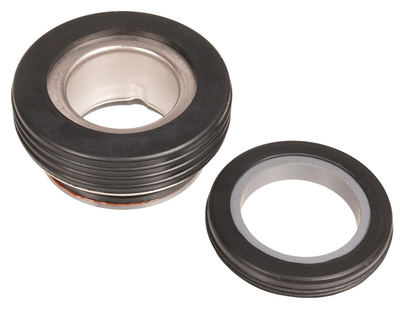 Impeller seal Cedrus pump PS60-3 70300HV120110-0000