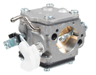 Cedrus carburettor diesel cutter CEDPC400-94 720401