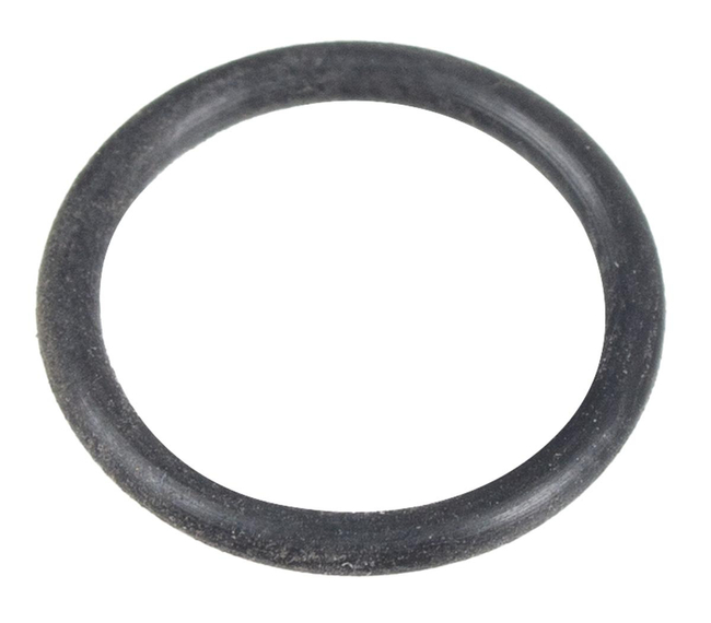 O-ring wiertnicy AG500 214B-1200