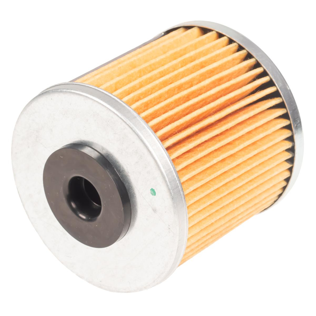 Filtr hydrauliczny Ferris ZT5400 F210Z widok 1