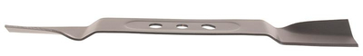 Castorama lawnmower blade FPLMP 139, FPLM99-2 40 cm 060098