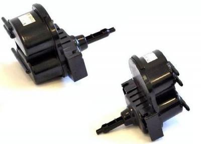 Cylinderek Pubert Primo-Pneumatic;Vario-Pneumatic pneumatyczny sterujący CZĘŚĆ ORYGINALNA 0340010048