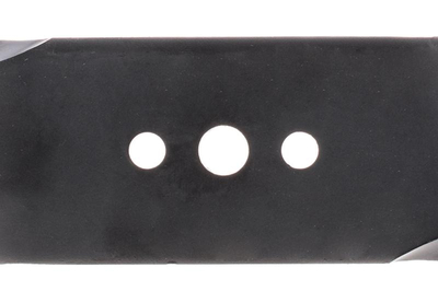 Nóż kosiarki Husqvarna 45.4cm mulczujący RO50287