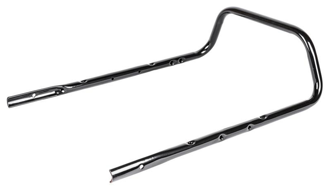 Uchwyt górny Cedrus kosiarka CEDKS48 CEDKS48S-H CEDKS53H CEDKS51P CEDKS53S-B CEDKS53S-L