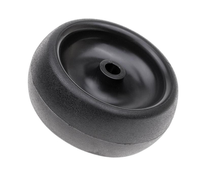 Vodicí kolečko žací jednotky Murray po roce 2000 RO10087