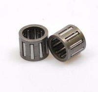 Piston bearing NAC 43;45mm CS4500 CS5200 market saws 4500-A20