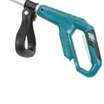 18V DEDRA SAS+ALL ZAŘÍZENÍ NA ČIŠTĚNÍ DLAŽEBNÍCH KOSTEK DED7098