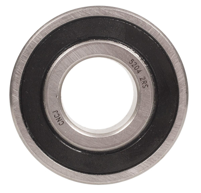 Ložisko 3204 Půdní sázecí stroj Cedrus CEDRTJ03 97957