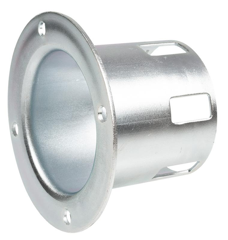 Kielich rozrusznika Loncin LC3000i LC165F-4 CZĘŚĆ ORYGINALNA 193590040-0001