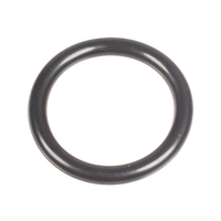 Cedrus Y139V Y196V oil dipstick gasket 480441