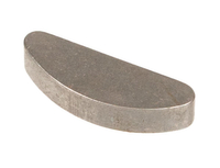 Klín pro magnetické kolo Kohler XT675;775 ORIGINÁLNÍ DÍL /4x5,5x17,5/ 1434001-S