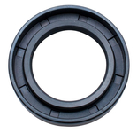 Uszczelniacz Honda GX240 GX270 30X46X8 AT205-HD240-00