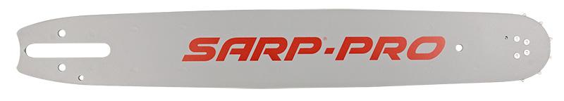 Prowadnica 16 3/8 1.6mm D025 Stihl SARP S16D6SS60 - widok ogólny