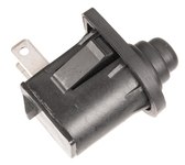Simplicity switch ORIGINAL PART 1720411SM