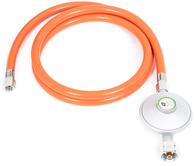 NAGRZEWNICA GAZOWA GARDYER HG1500 - OFICJALNY DYSTRYBUTOR - AUTORYZOWANY DEALER GARDYER