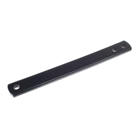 Cedrus Support Bracket for Tiller CEDRTJ04 971028