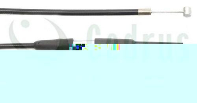 Pubert Comfort clutch cable ORIGINAL PART 0308020043