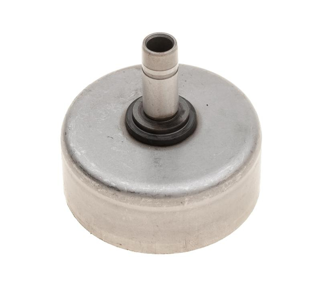 Spojkový buben Kawasaki VS253 11014-192