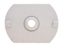 Adapter kosiarki Castel Garden TC42TC122 8R19-22