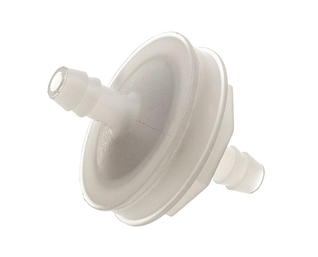 Loncin fuel filter 1P96F 1P92F-1 2P80F 2P82F ORIGINAL PART 170010018-0001