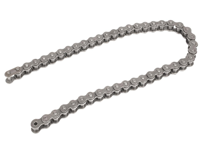 Řetěz pohonu zametacího stroje Weibang WBSW705C ORIGINÁLNÍ DÍL 08A0123