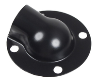 Deflektor spalin tłumika G420F CZĘŚĆ ORYGINALNA 181910002-0001