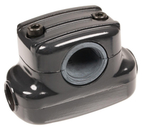 Montážní držák Kawasaki VS330 n-type