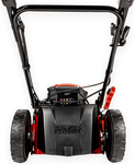 CEDRUS KS53SV-E MOTORIZOVANÁ SEKÁČKA / START / ESTART Cedrus CEDKS53SV-E - 53cm / 5,7 HP - EWIMAX - OFICIÁLNÍ DISTRIBUTOR - AUTORIZOVANÝ PRODEJCE CEDRUS