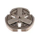 Cedrus saw clutch CEDPS38-14 020790