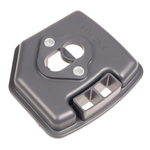 Podstawa filtra powietrza Kawasaki TJ35E 11011-2366