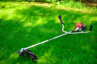 CEDRUS WK330 PETROL GRASS TRIMMER MOWER 1.2 KM EWIMAX-OFFICIAL DISTRIBUTOR - AUTHORIZED CEDRUS DEALER