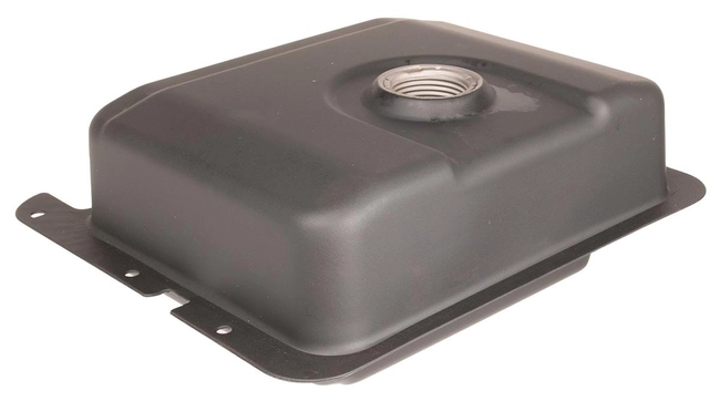 Palivová nádrž Loncin LC185FDS ORIGINÁLNÍ DÍL 170500726-0003