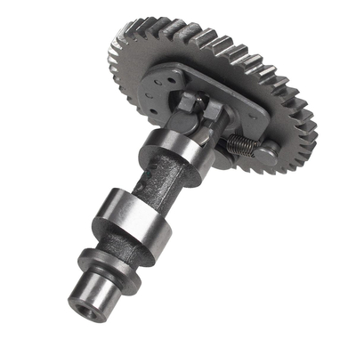 Wałek rozrządu Rato silnik R100-V CEDRUSGL50 14200-Z0M0110-00A0