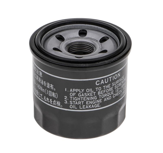 Olejový filtr Ferris IS2600 ORIGINÁLNÍ DÍL