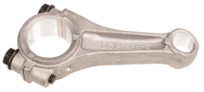Loncin LC1P65FE connecting rod ORIGINAL PART 130150142-0001