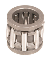 Piston pin bearing CEDRUS blower DM03