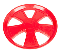 Rear wheel cap Weibang WB454HB;SB ORIGINAL PART