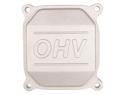 Loncin 1P88F-1 1P90F-1 1P92F-1 valve cover ORIGINAL PART 120230155-0001