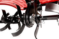 CEDRUS GL900 SPRINAL CULTILIZER 2 SPEED / 5,5 HP / 80cm až 100cm Weima WM168FB/P CEDRUSGL900 GL900 hgs900- EWIMAX - OFICIÁLNÍ DISTRIBUTOR - AUTORIZOVANÝ PRODEJCE CEDRUS