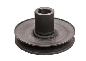 Koło pasowe Ferris sprzęgło; zintegrowana tuleja dystansowa IS700 CZĘŚĆ ORYGINALNA 5105108