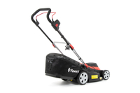 FAWORYT KC1840 KOSIARKA ELEKTRYCZNA DO TRAWY 1800W / 40cm