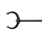 Solid™ Universal Gripper 1062271