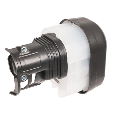 Kryt vzduchového filtru motoru Rato R390 kpl. 17100-Z101410-00A0