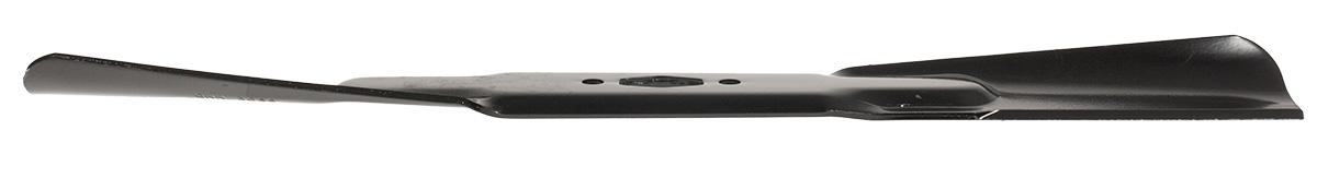 Nóż kosiarki MTD 59 cm RO17223 widok z boku