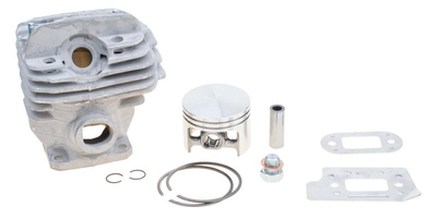 Stihl MS260 cylinder /44.7mm/ kpl. QG260447