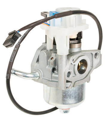 Karburátor Cedrus CEDIN1200R 16100-Z5N0110-00A0